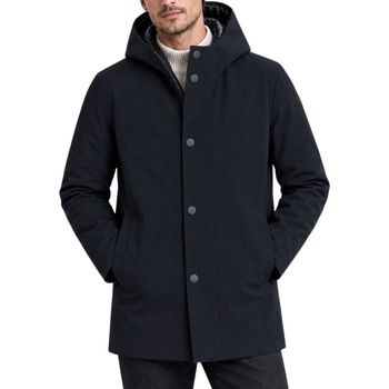 Roberto Ricci Designs Abrigo W26011 para hombre
