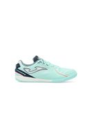 joma dribling - botas futbol sala hombre mkp