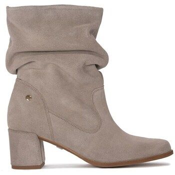 Maciejka Botines 0600510006 para mujer