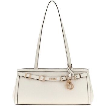 Guess Bolso de mano Dovie Gfriend Stahcel para mujer