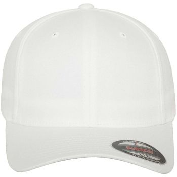 Flexfit Gorra S-M BC7201 para hombre