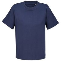 sols camiseta legend para mujer