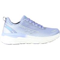hi-tec zapatillas de senderismo promenade womens para mujer