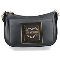 love moschino bolso de mano - para mujer