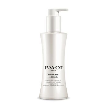 Payot Cosmética Facial Harmonie Lotion Loción Limpiadora - Hidratante
