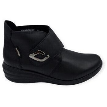 Mephisto Botines mobils triny - chaussures confort para mujer