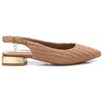 xti sandalias 144066 para mujer