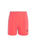 pantalones de fitness adidas d4t ess rts rosa