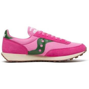 Saucony Deportivas Moda S70884-6 para mujer