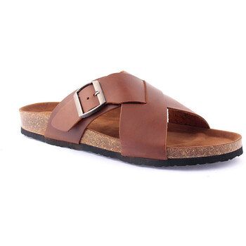 Uauh! Sandalias M Slippers BIO para hombre