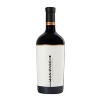 vinyes del convent vino tinto mon pare terra botella magnum 15 l 14 vol