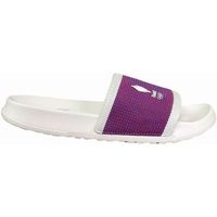 le coq sportif chanclas slide efr oly w para mujer