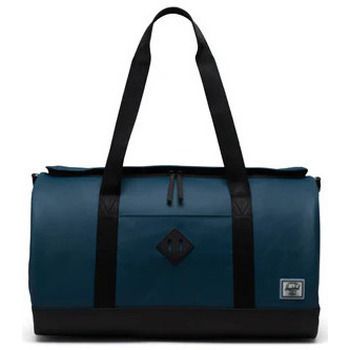 Herschel Bolsa de viaje Heritage Duffle - Weather Resistant para mujer