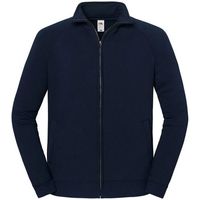 fruit of the loom chaqueta deporte iconic premium para mujer