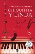 chiquitita y linda