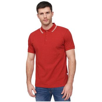 Duck And Cover Polo trase para hombre