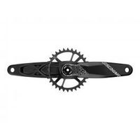 truvativ biela descendant 6k eagle dub 170mm 32