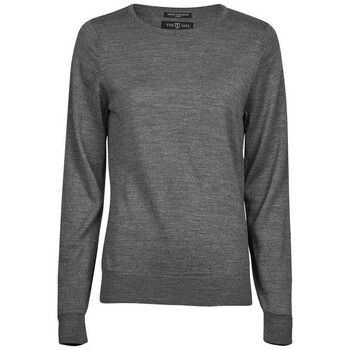 Tee Jays Jersey T6006 para mujer