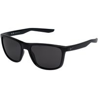 nike gafas de sol ev1122 para hombre