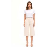 rinascimento pantalones cfc0132058003 para mujer