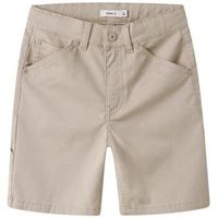 name it short nino ryan para nino