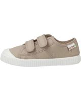 de victoria 136606 marron