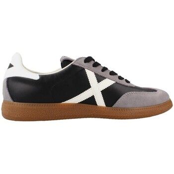 Munich Zapatillas 8290163m para hombre