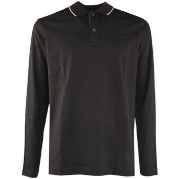 Paul & Shark Polo 15311743-11 para hombre