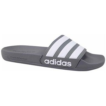 adidas Zapatos Adilette para hombre