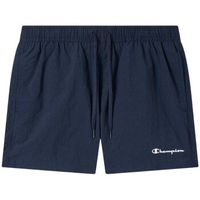 champion banador gt19614 para hombre