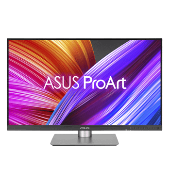 Asus ProArt PA24ACRV ProArt 23.8