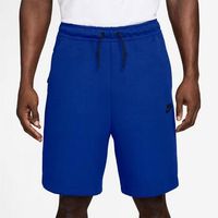 nike short tech para hombre