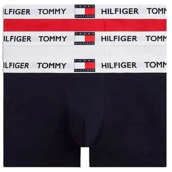 Tommy Hilfiger Boxer Um0um03835 para hombre