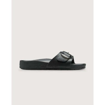 Koala Bay Sandalias Sandales à enfiler noires - Lanai para mujer