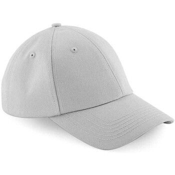 Beechfield Gorra PC5623 para mujer