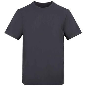 Awdis Camiseta manga larga AT001 para hombre