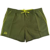sundek banador m700bdta100 para hombre