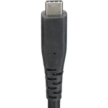 Cable USB TTL 40 Gbit/s 240W PD 3.1 8K 60 Hz