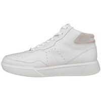 ecco zapatillas altas 53982452292 para hombre