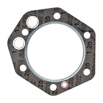 Junta de culata Moto Guzzi 1000 SP Centauro