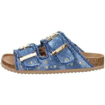 Colors of California Sandalias HC.BIO406NN para mujer
