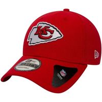 new-era gorra gt22945 para hombre