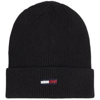 tommy hilfiger gorro elongated para mujer