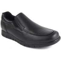 duendy zapatos zapato caballero 1005 negro para hombre