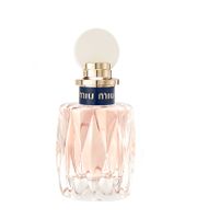 miu miu eau rosee eau de toilette for women spray 100ml