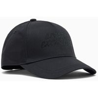 armani exchange gorra xw003040 af1550 baseball hat para mujer
