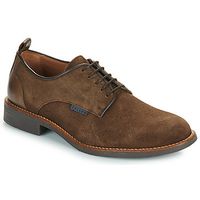 pellet zapatos hombre fabio para hombre