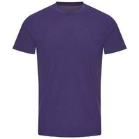pro rtx camiseta pro para hombre