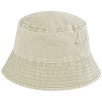 beechfield sombrero l-xl rw10623 para mujer