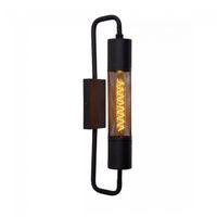 aplique de pared calixt